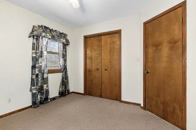 $380,000 | 1619 Sentinal Street Southwest, Wyoming, MI 49519