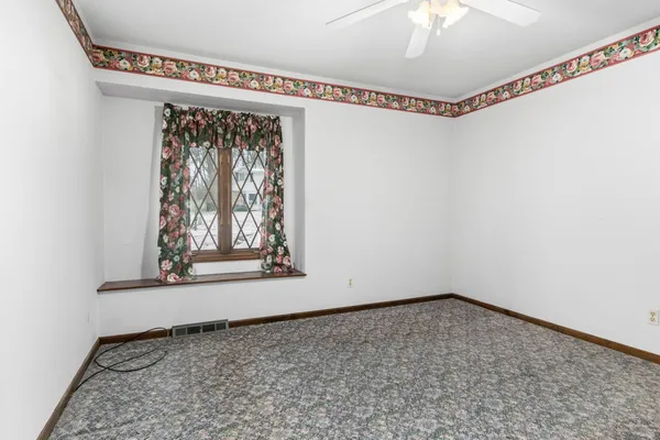 $375,000 | 1619 Sentinal Street Southwest, Wyoming, MI 49519