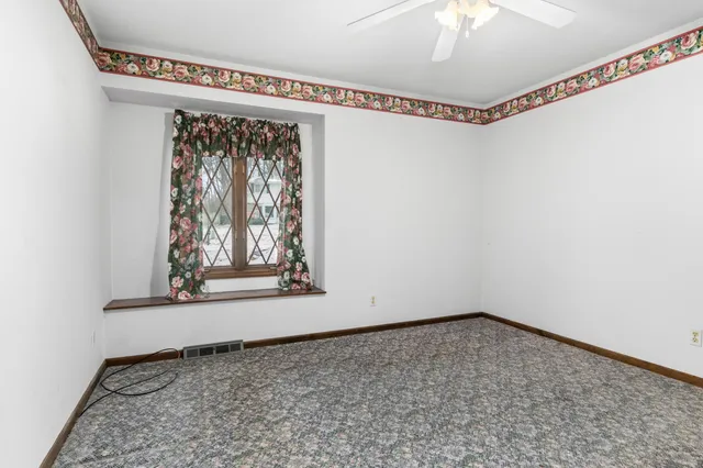 $380,000 | 1619 Sentinal Street Southwest, Wyoming, MI 49519