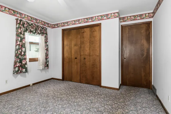 $375,000 | 1619 Sentinal Street Southwest, Wyoming, MI 49519