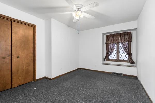 $375,000 | 1619 Sentinal Street Southwest, Wyoming, MI 49519