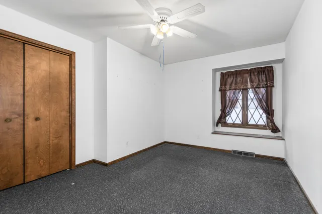 $380,000 | 1619 Sentinal Street Southwest, Wyoming, MI 49519