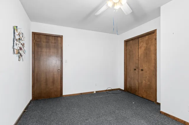 $380,000 | 1619 Sentinal Street Southwest, Wyoming, MI 49519