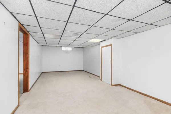 $375,000 | 1619 Sentinal Street Southwest, Wyoming, MI 49519