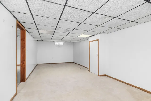 $380,000 | 1619 Sentinal Street Southwest, Wyoming, MI 49519