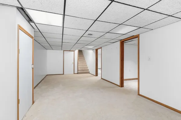 $375,000 | 1619 Sentinal Street Southwest, Wyoming, MI 49519