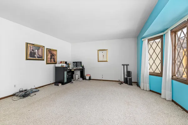 $375,000 | 1619 Sentinal Street Southwest, Wyoming, MI 49519