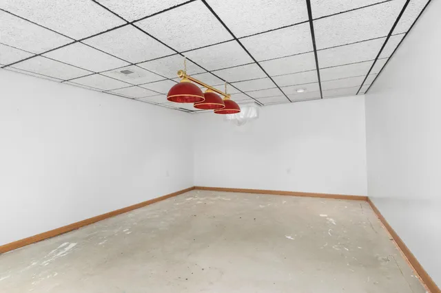 $380,000 | 1619 Sentinal Street Southwest, Wyoming, MI 49519