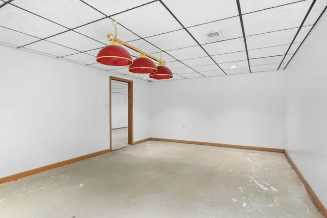 $380,000 | 1619 Sentinal Street Southwest, Wyoming, MI 49519