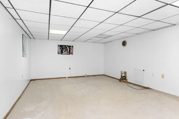 $375,000 | 1619 Sentinal Street Southwest, Wyoming, MI 49519