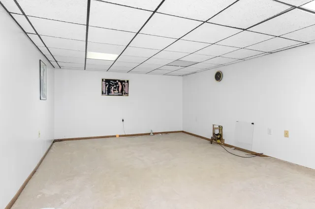 $380,000 | 1619 Sentinal Street Southwest, Wyoming, MI 49519