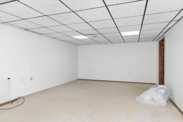 $375,000 | 1619 Sentinal Street Southwest, Wyoming, MI 49519