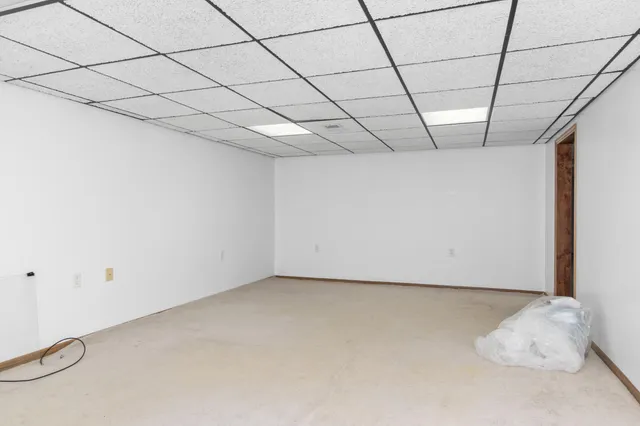 $380,000 | 1619 Sentinal Street Southwest, Wyoming, MI 49519