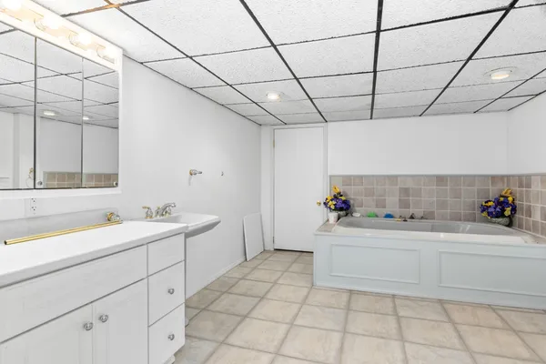 $375,000 | 1619 Sentinal Street Southwest, Wyoming, MI 49519