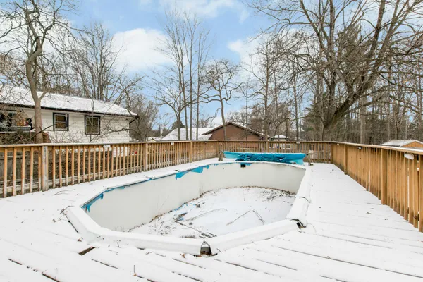 $375,000 | 1619 Sentinal Street Southwest, Wyoming, MI 49519