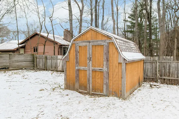 $375,000 | 1619 Sentinal Street Southwest, Wyoming, MI 49519