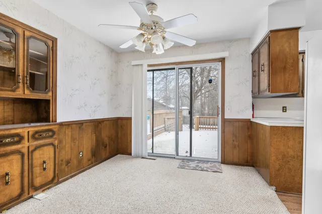 $380,000 | 1619 Sentinal Street Southwest, Wyoming, MI 49519