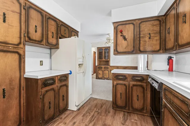 $380,000 | 1619 Sentinal Street Southwest, Wyoming, MI 49519