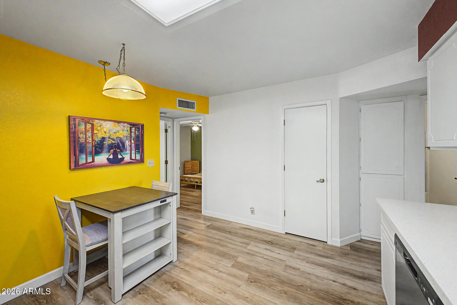 520 South Greenfield Road, Unit 39 Mesa, AZ 85206 - Photo 7 of 28 7 - Greenfield