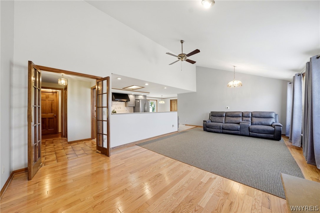 535 Seneca Creek Road West Seneca, NY 14224 - Photo 16 of 49