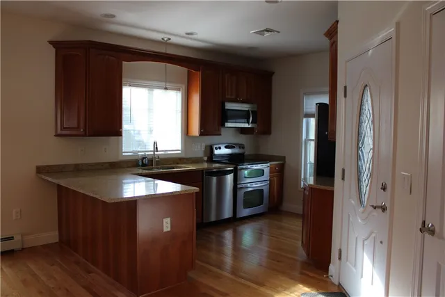 $3,100 | 5 Kristin Court, Coventry, RI 02816