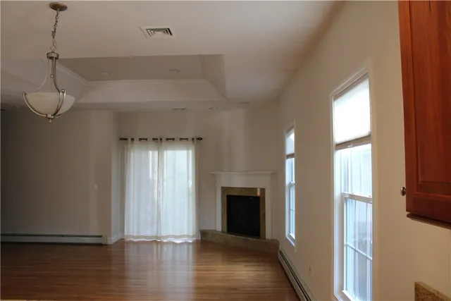 $3,100 | 5 Kristin Court, Coventry, RI 02816