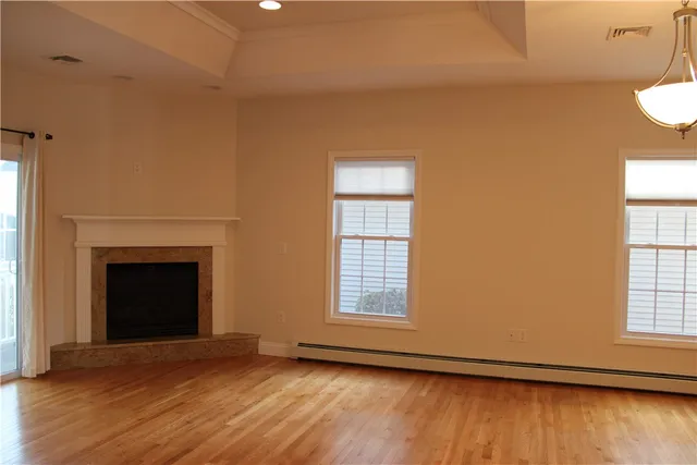 $3,100 | 5 Kristin Court, Coventry, RI 02816