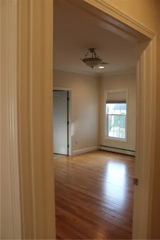 $3,100 | 5 Kristin Court, Coventry, RI 02816