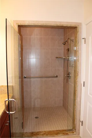 $3,100 | 5 Kristin Court, Coventry, RI 02816