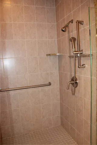 $3,100 | 5 Kristin Court, Coventry, RI 02816