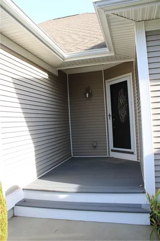 $3,100 | 5 Kristin Court, Coventry, RI 02816