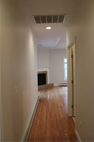 $3,100 | 5 Kristin Court, Coventry, RI 02816