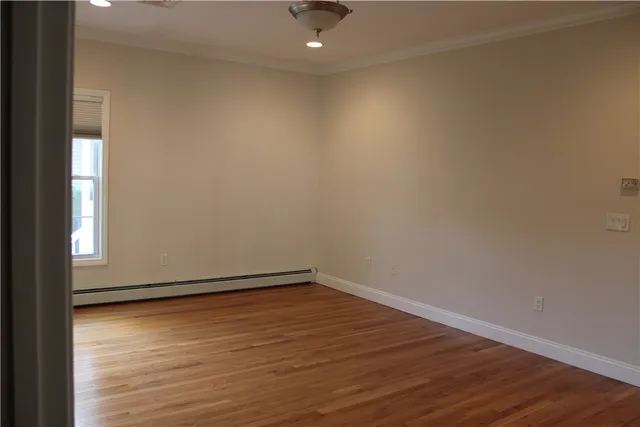 $3,100 | 5 Kristin Court, Coventry, RI 02816