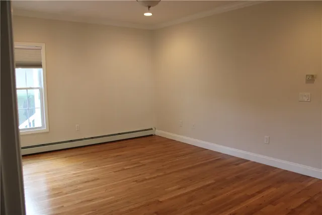 $3,100 | 5 Kristin Court, Coventry, RI 02816