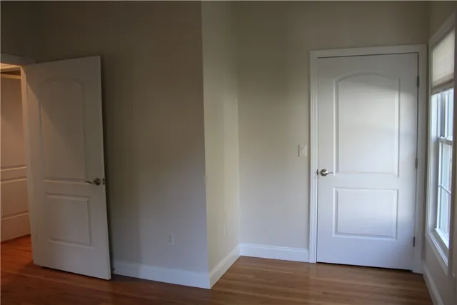 $3,100 | 5 Kristin Court, Coventry, RI 02816