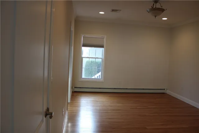 $3,100 | 5 Kristin Court, Coventry, RI 02816