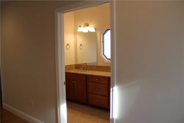 $3,100 | 5 Kristin Court, Coventry, RI 02816