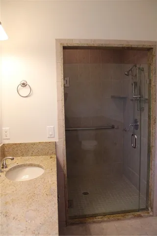 $3,100 | 5 Kristin Court, Coventry, RI 02816