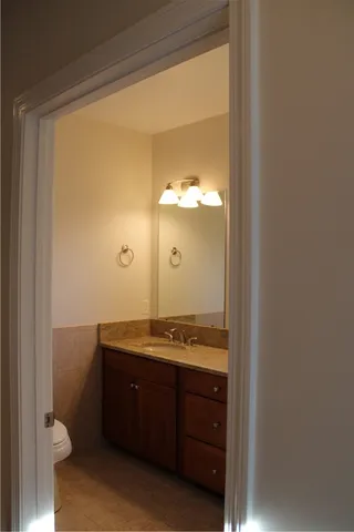 $3,100 | 5 Kristin Court, Coventry, RI 02816