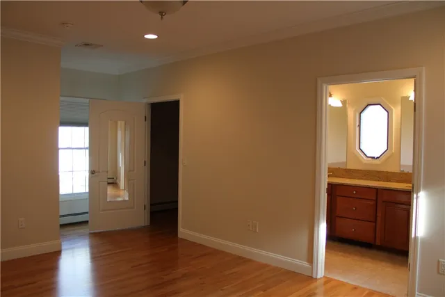 $3,100 | 5 Kristin Court, Coventry, RI 02816