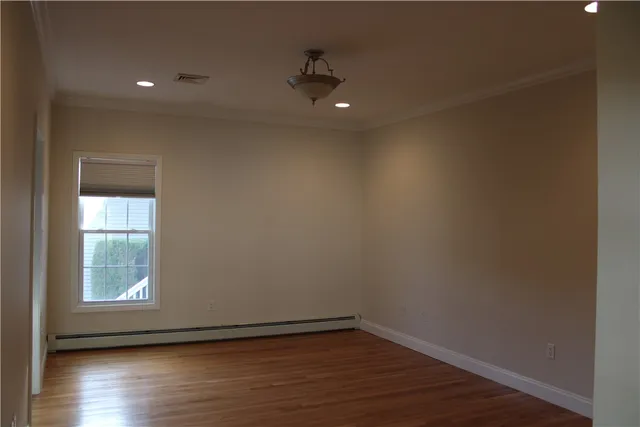 $3,100 | 5 Kristin Court, Coventry, RI 02816