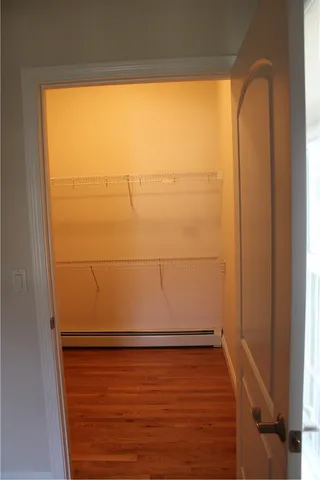 $3,100 | 5 Kristin Court, Coventry, RI 02816