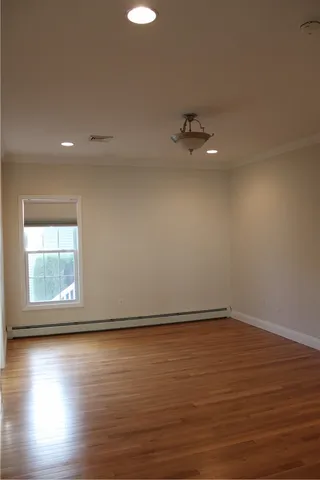 $3,100 | 5 Kristin Court, Coventry, RI 02816