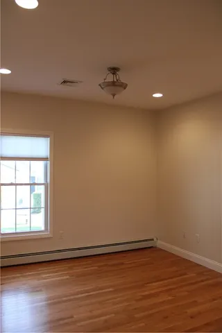 $3,100 | 5 Kristin Court, Coventry, RI 02816