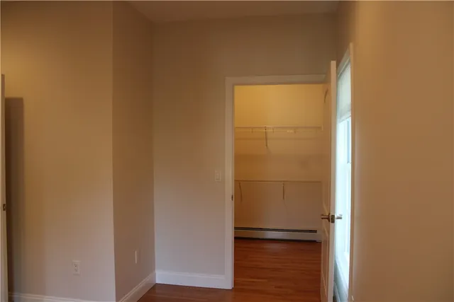 $3,100 | 5 Kristin Court, Coventry, RI 02816