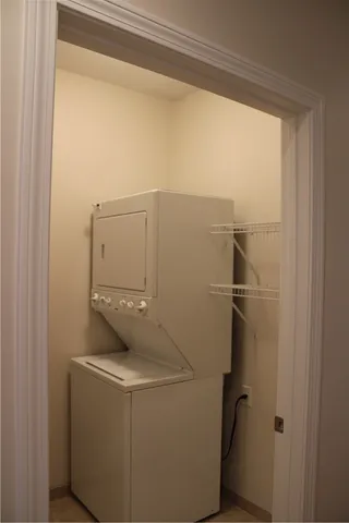 $3,100 | 5 Kristin Court, Coventry, RI 02816