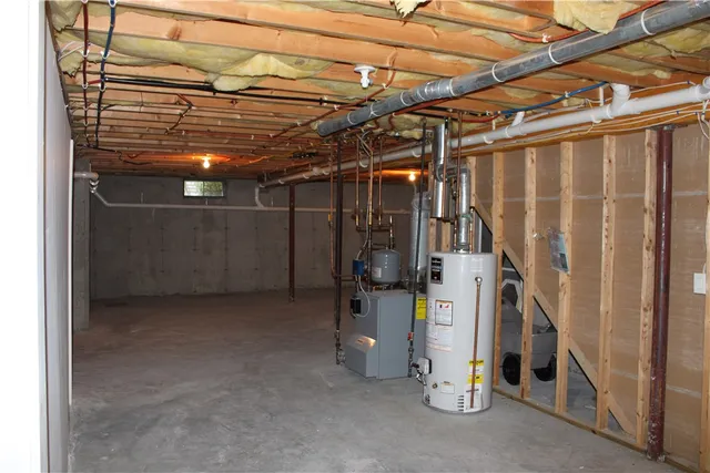 $3,100 | 5 Kristin Court, Coventry, RI 02816