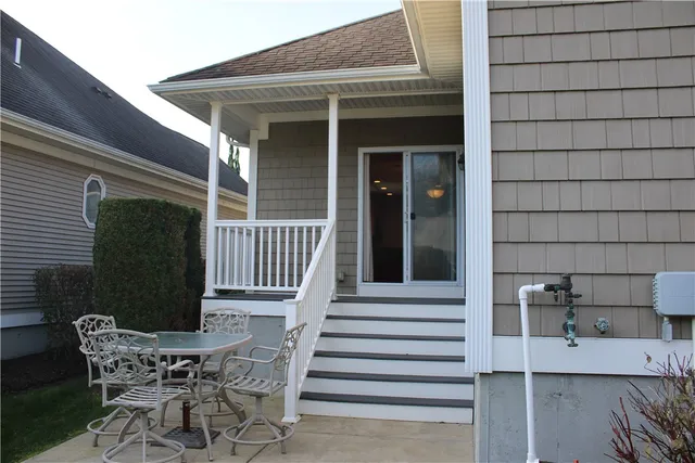 $3,100 | 5 Kristin Court, Coventry, RI 02816