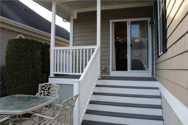 $3,100 | 5 Kristin Court, Coventry, RI 02816