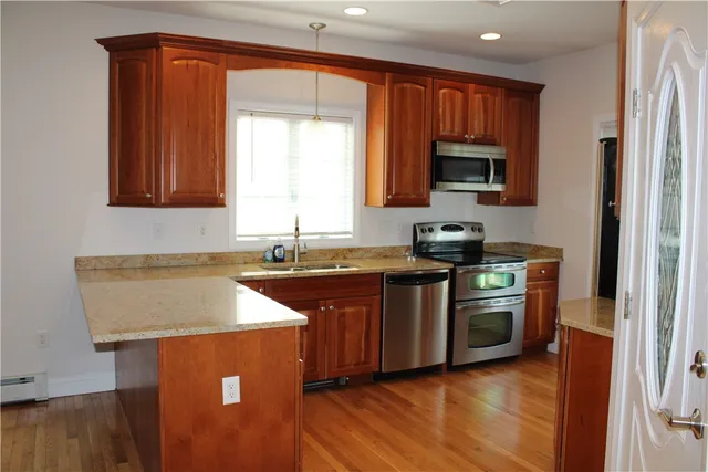 $3,100 | 5 Kristin Court, Coventry, RI 02816